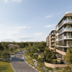 luxury-living-redefined-the-residences-at-wahroonga-estate