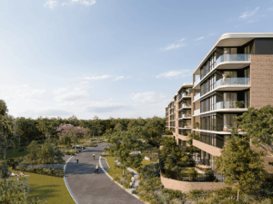 luxury-living-redefined-the-residences-at-wahroonga-estate