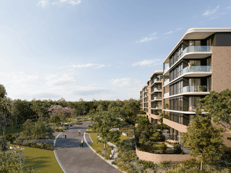 luxury-living-redefined-the-residences-at-wahroonga-estate