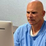 lyle-menendez-denied-parole-after-35-years-in-prison