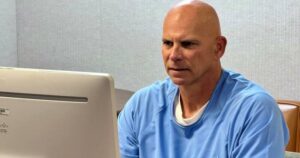lyle-menendez-denied-parole-after-35-years-in-prison