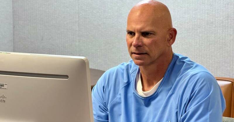 lyle-menendez-denied-parole-after-35-years-in-prison