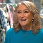 lynne-mcgranger-reflects-on-career-and-health-amid-gold-logie-nod