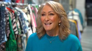 lynne-mcgranger-reflects-on-career-and-health-amid-gold-logie-nod