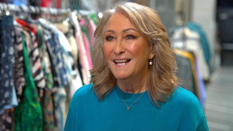 lynne-mcgranger-reflects-on-career-and-health-amid-gold-logie-nod