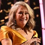 lynne-mcgranger-triumphs-at-2025-logies-amid-controversy