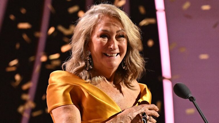 lynne-mcgranger-triumphs-at-2025-logies-amid-controversy