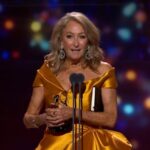 lynne-mcgranger-wins-gold-logie-exits-home-and-away-after-33-years