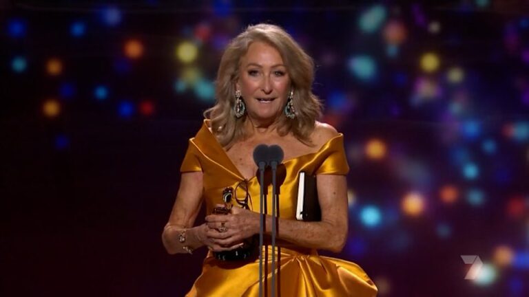 lynne-mcgranger-wins-gold-logie-exits-home-and-away-after-33-years