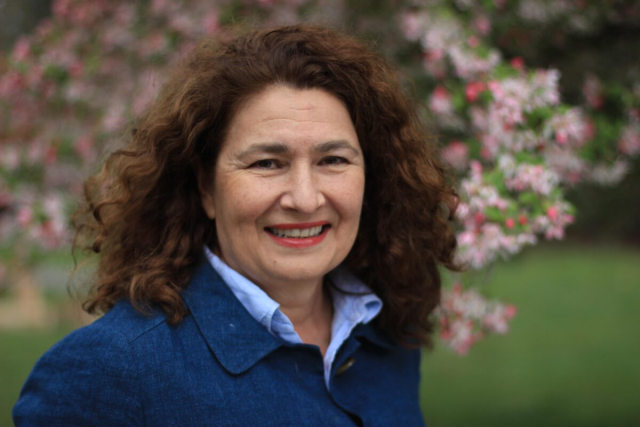 macedon-ranges-council-mourns-sudden-loss-of-councillor-christine-walker