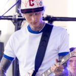 machine-gun-kelly-unveils-genre-bending-album-lost-americana-