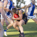 macleod-stuns-whittlesea-with-dramatic-comeback-in-finals