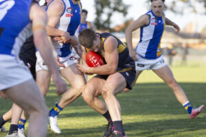 macleod-stuns-whittlesea-with-dramatic-comeback-in-finals