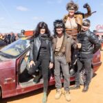 mad-max-fans-gear-up-for-mundi-mundi-bash-in-australia
