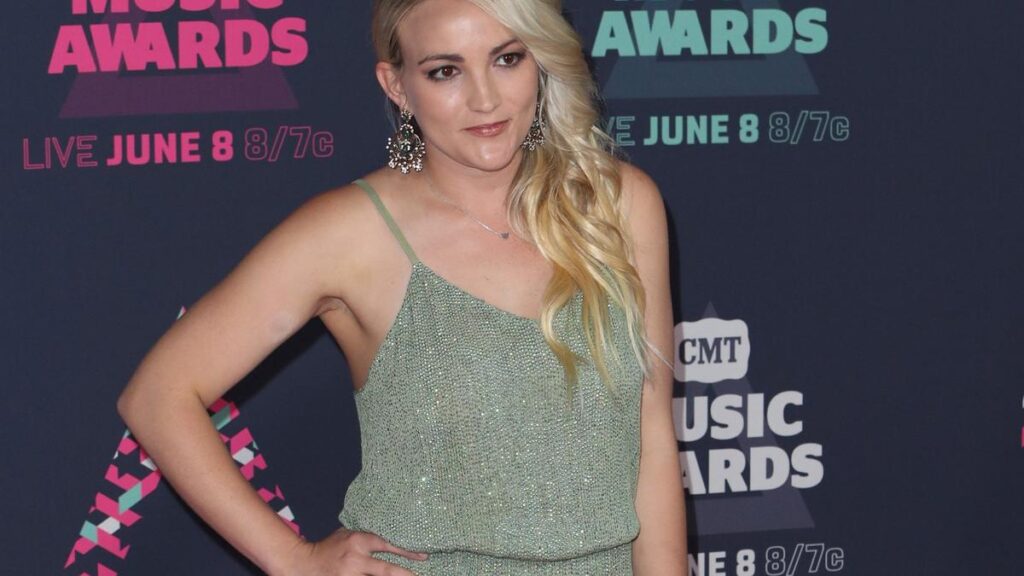 maddie-aldridge-reflects-on-atv-crash-and-journey-to-recovery