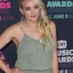 maddie-aldridge-reflects-on-atv-crash-and-journey-to-recovery