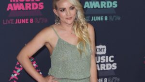 maddie-aldridge-reflects-on-atv-crash-and-journey-to-recovery
