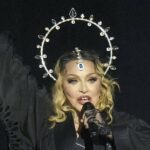 madonna-appeals-to-pope-for-urgent-visit-to-gaza-children
