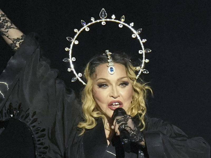 madonna-appeals-to-pope-for-urgent-visit-to-gaza-children