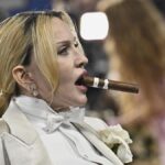 madonna-celebrates-67th-birthday-at-iconic-palio-di-siena