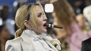 madonna-celebrates-67th-birthday-at-iconic-palio-di-siena