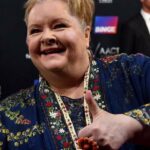 magda-szubanski-honored-at-logies-hall-of-fame-amid-cancer-battle