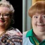 magda-szubanski-honored-with-induction-into-logies-hall-of-fame