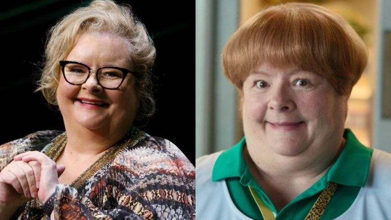 magda-szubanski-honored-with-induction-into-logies-hall-of-fame