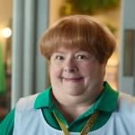 magda-szubanski-shares-heartfelt-hospital-update-amid-cancer-treatment