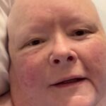 magda-szubanski-shares-hospital-update-amid-cancer-treatment