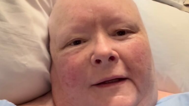 magda-szubanski-shares-hospital-update-amid-cancer-treatment