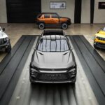 mahindra-unveils-four-concept-suvs-at-global-vision-2027-event