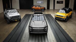 mahindra-unveils-four-concept-suvs-at-global-vision-2027-event