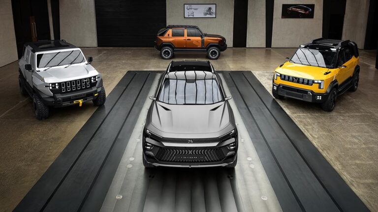 mahindra-unveils-four-concept-suvs-at-global-vision-2027-event