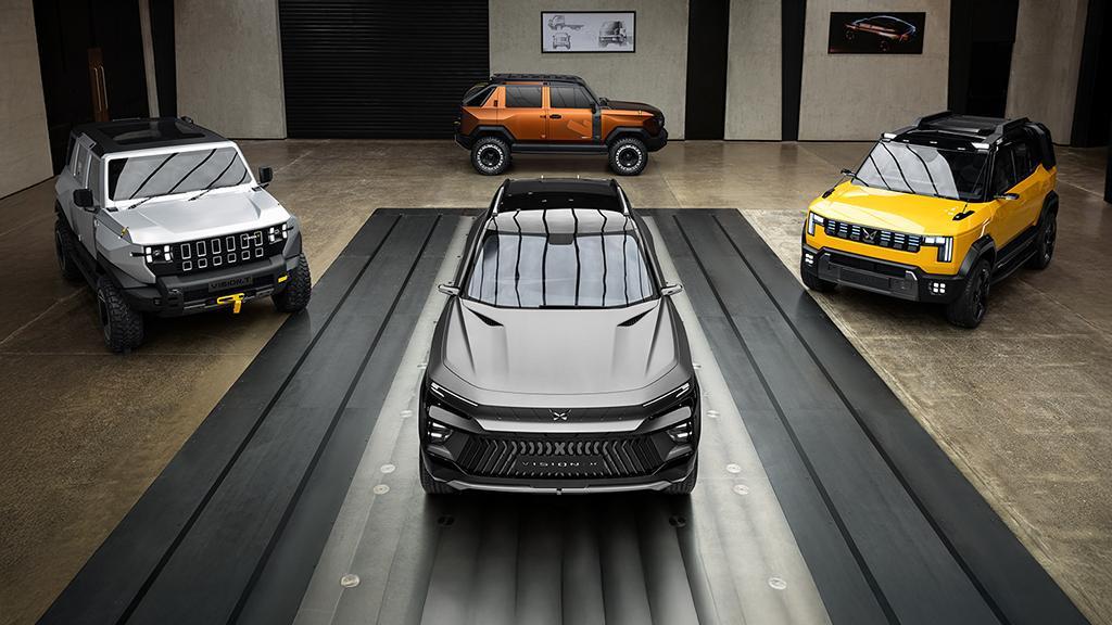 mahindra-unveils-four-concept-suvs-at-global-vision-2027-event