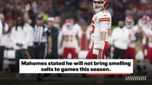 mahomes-aims-for-99-rating-as-chiefs-gear-up-for-preseason-opener