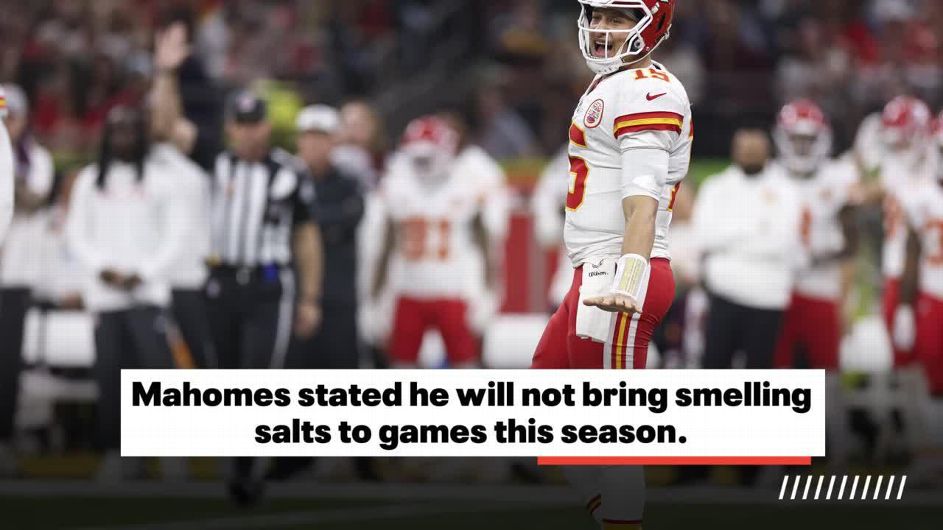 mahomes-aims-for-99-rating-as-chiefs-gear-up-for-preseason-opener