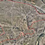 major-1-003-lot-housing-development-planned-for-thurgoona