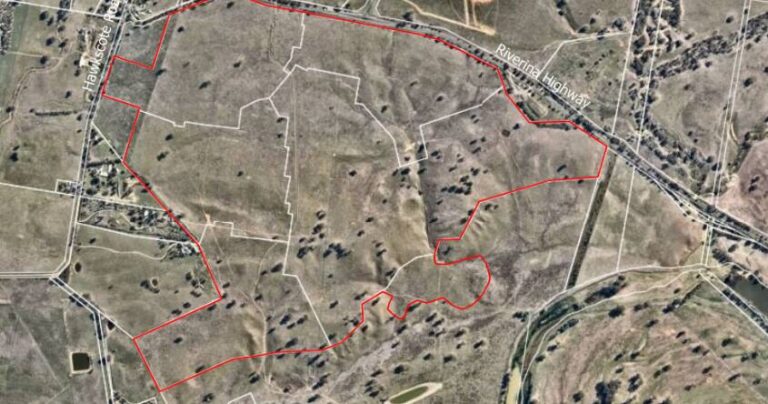 major-1-003-lot-housing-development-planned-for-thurgoona