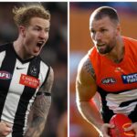 major-afl-team-changes-as-finals-approach-key-injuries-and-selections
