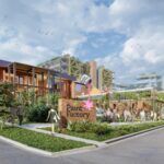 major-arts-hub-approved-for-former-yeronga-factory-in-brisbane
