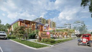 major-arts-hub-approved-for-former-yeronga-factory-in-brisbane