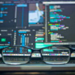 major-data-breach-at-limestone-coast-health-exposes-patient-records