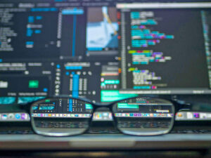 major-data-breach-at-limestone-coast-health-exposes-patient-records