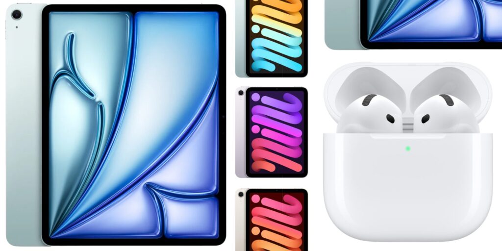 major-discounts-on-apple-products-ahead-of-labor-day-sales
