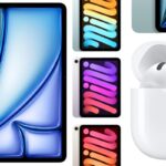 major-discounts-on-apple-products-ahead-of-labor-day-sales