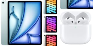 major-discounts-on-apple-products-ahead-of-labor-day-sales