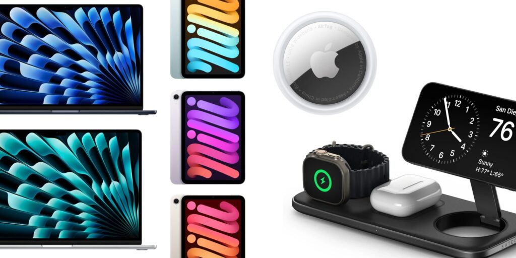 major-discounts-on-apple-products-for-labor-day-weekend