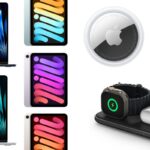 major-discounts-on-apple-products-for-labor-day-weekend