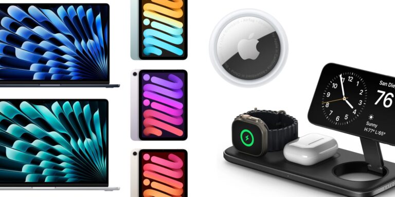 major-discounts-on-apple-products-for-labor-day-weekend